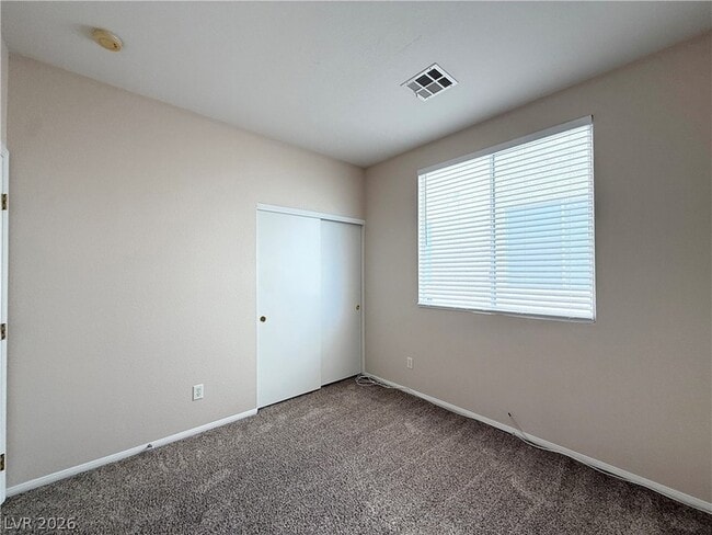 Building Photo - 5366 S Conquistador St