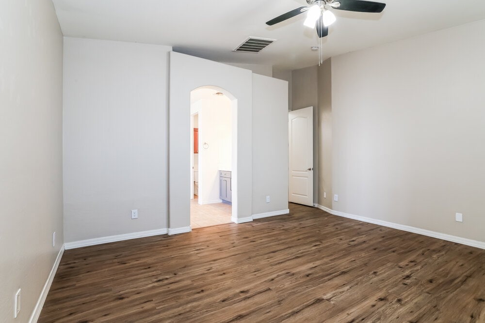 Building Photo - 4132 W Lydia Ln