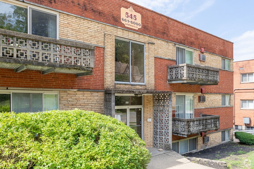 Lowell Avenue Apartments 525529 Lowell Ave Cincinnati OH 45220 Apartment Finder