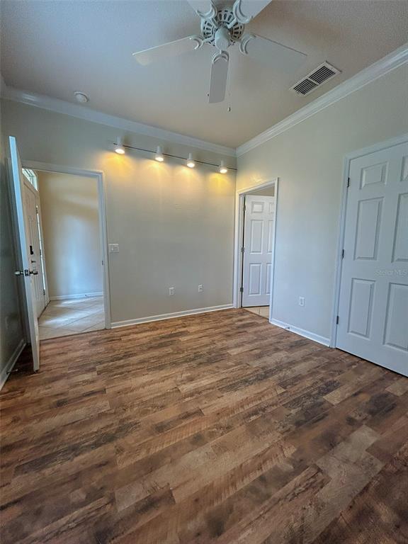 Building Photo - 691 Pensacola Ln