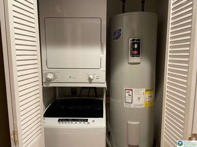 Building Photo - 11 W 2nd St