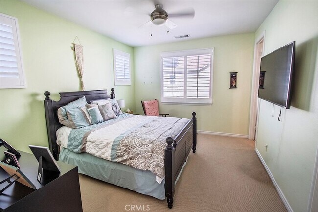 Building Photo - 26424 Township St