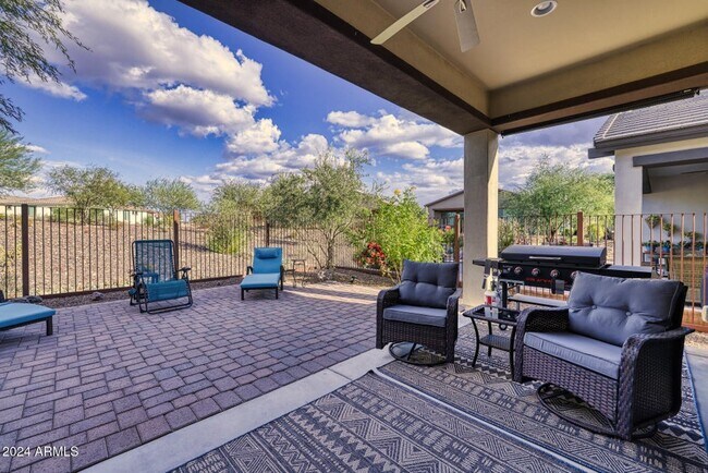 Building Photo - 4275 Ponderosa Trl