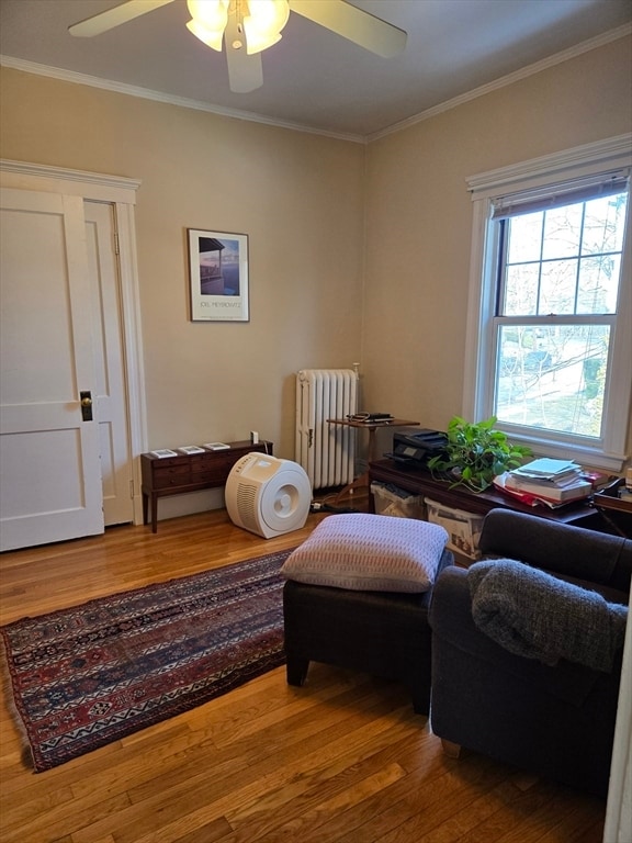 Building Photo - 22 Westbourne Rd