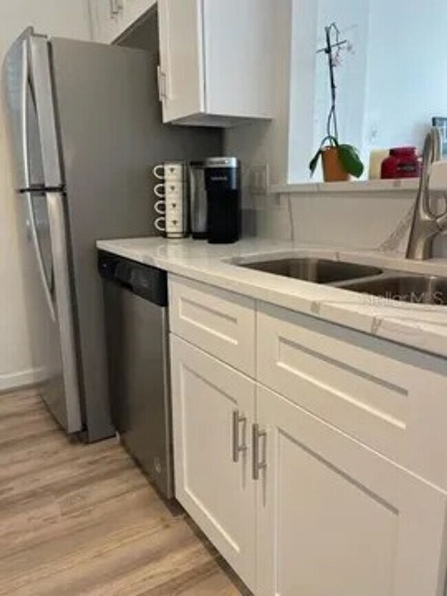 Building Photo - Charming Remodeled 2 Bed/2 Bath Condo in Altamonte Springs!