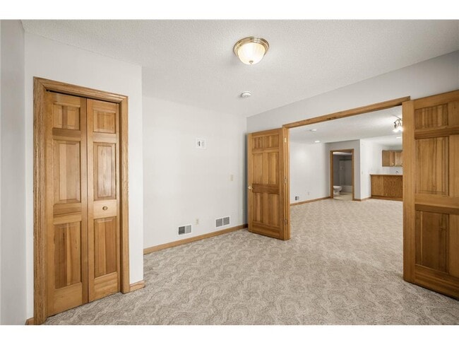 Building Photo - 8371 Passfield Turn