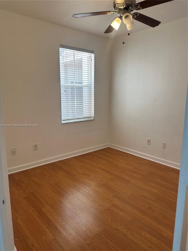 Building Photo - 4311 SW 160th Ave