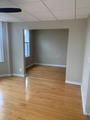 Building Photo - 20 Coral Ave