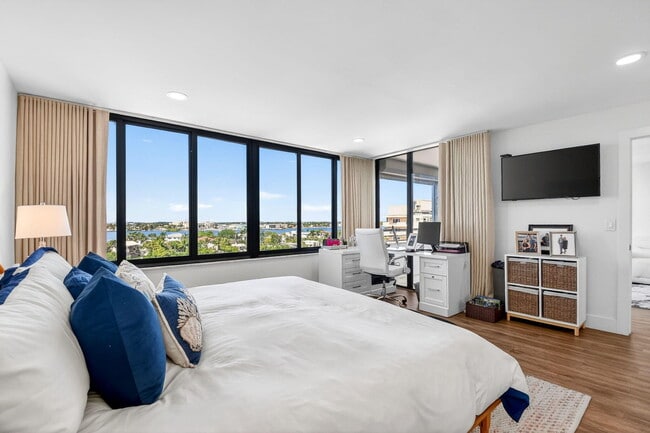 Building Photo - 3589 S Ocean Blvd