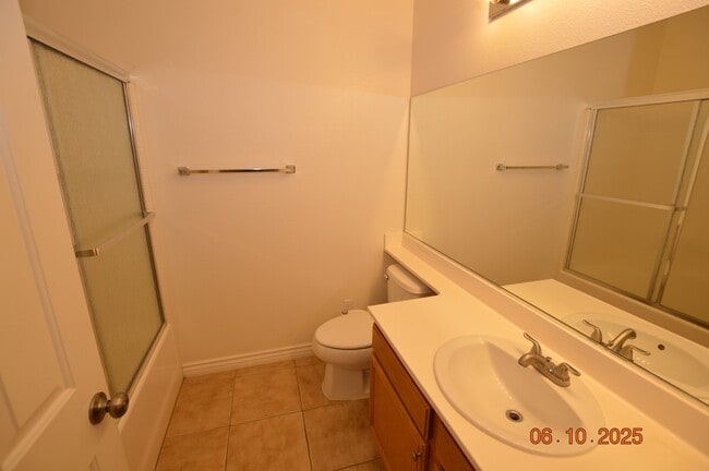 Building Photo - 5541 Sterling Valley Ct