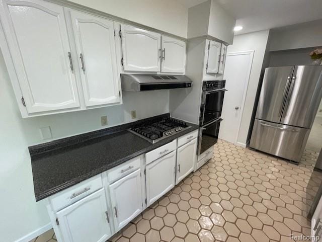 Building Photo - 4970 Foxcroft Dr