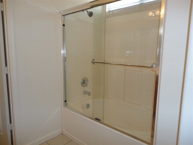 Building Photo - 837 S Roanoke St