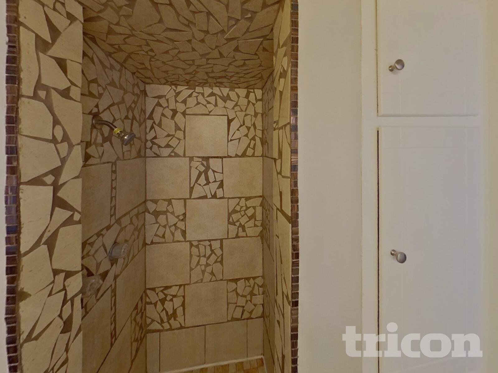 Building Photo - 1316 Lexington Dr