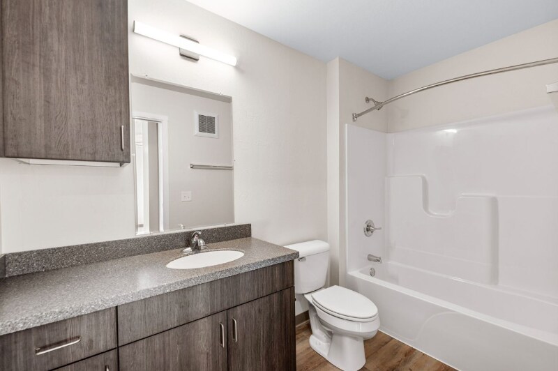 Building Photo - 352 Deschane Ave