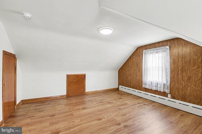 Building Photo - 4125 Cliffvale Rd