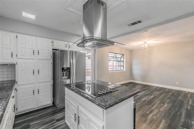Building Photo - 3608 Hilltop Cir
