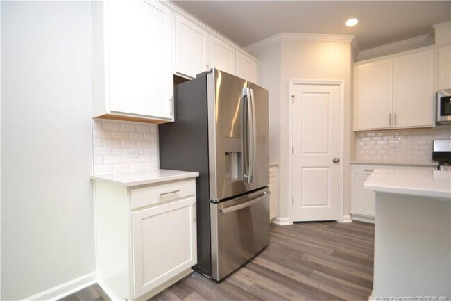 Building Photo - 1793 Aspen River Ln