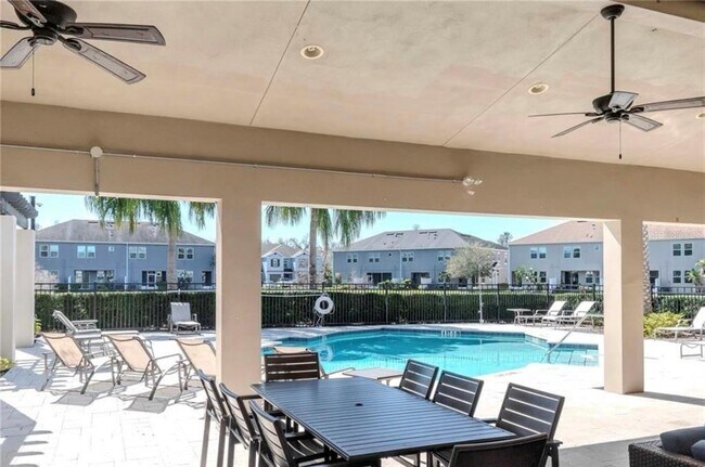 Building Photo - 6827 Citrus Creek Ln