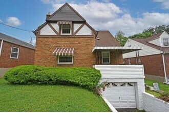 Building Photo - 6463 Mayflower Ave