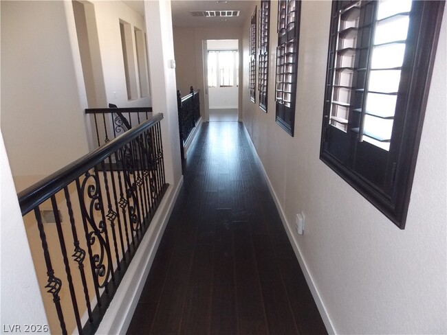 Building Photo - 1208 Olivia Pkwy