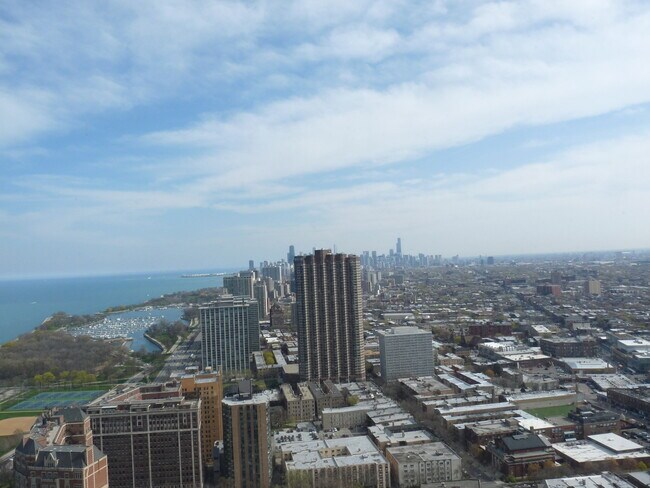 Building Photo - 655 W Irving Park Rd