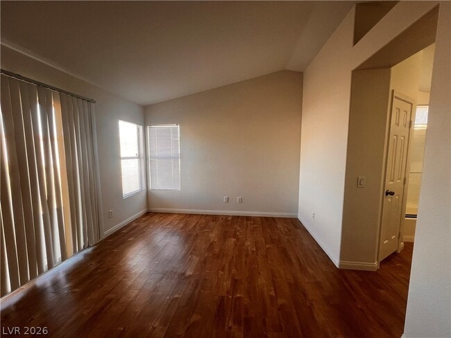 Building Photo - 1966 Windfall Ave