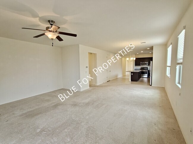 Building Photo - 12163 N Meditation Dr
