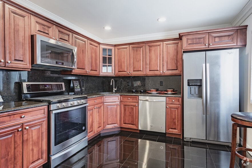 Fairfield Greens At Holbrook 835 Broadway Ave Holbrook NY 11741