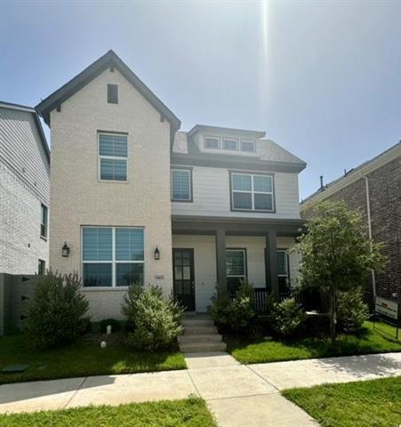 Building Photo - 3422 Santa Fe Trl