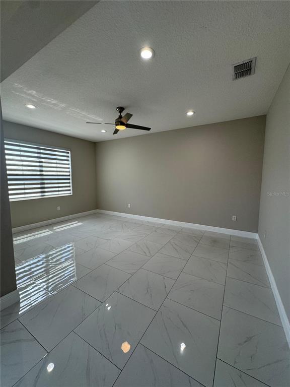 Building Photo - 5300 Pavia Dr