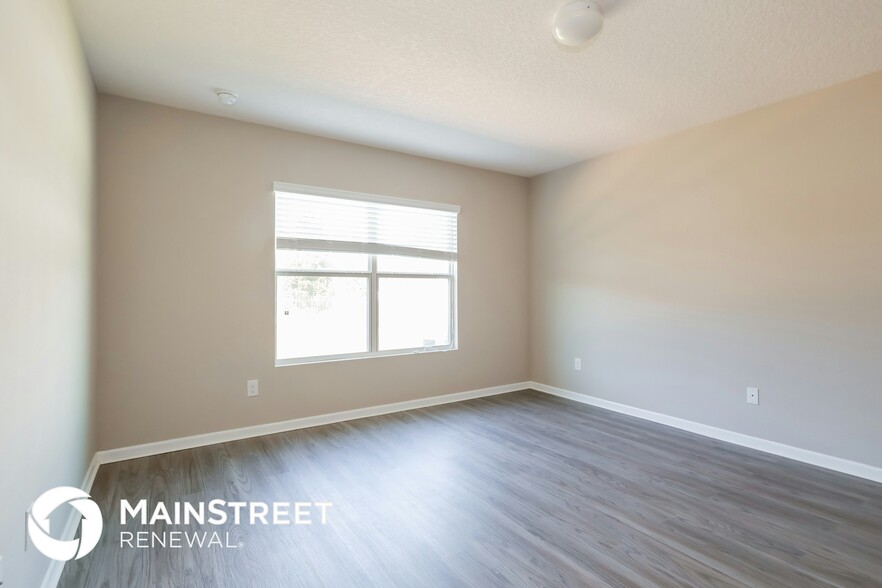 Building Photo - 95116 Turnstone Ct