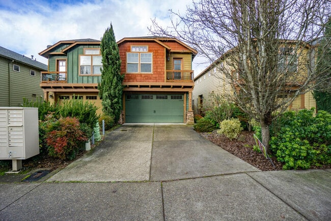 Building Photo - BEAUTIFUL THREE BEDROOM HOME IN FELIDA