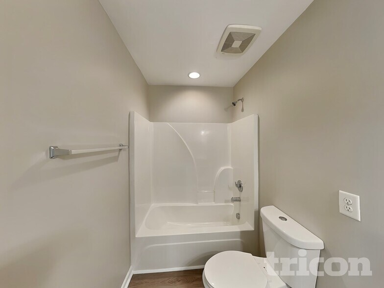 Building Photo - 1705 Muirwood Blvd