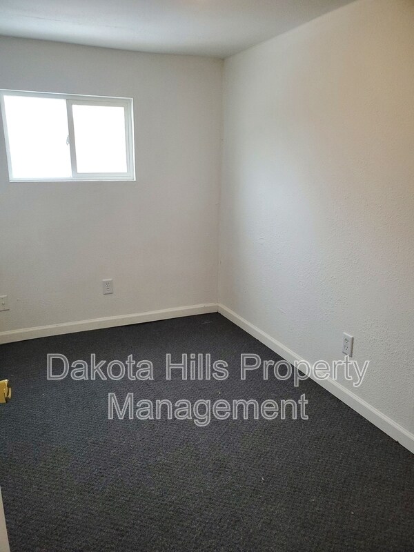 Building Photo - 107 Gumbo Dr