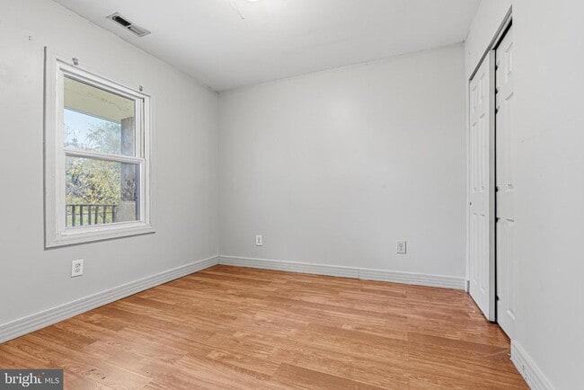 Building Photo - 1903 Wills Rd