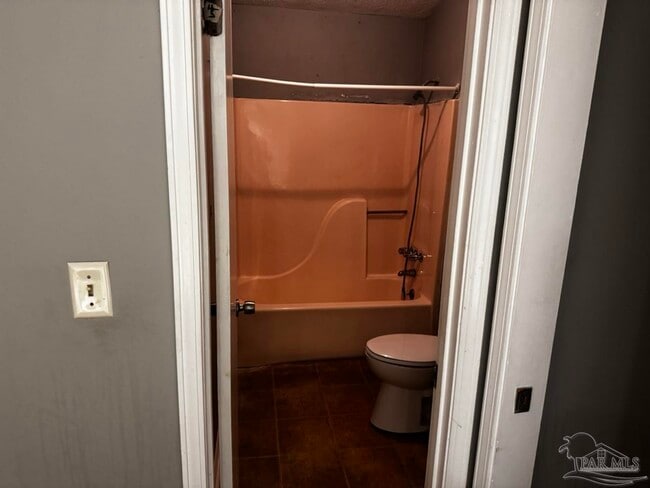 Building Photo - 8210 Kipling St