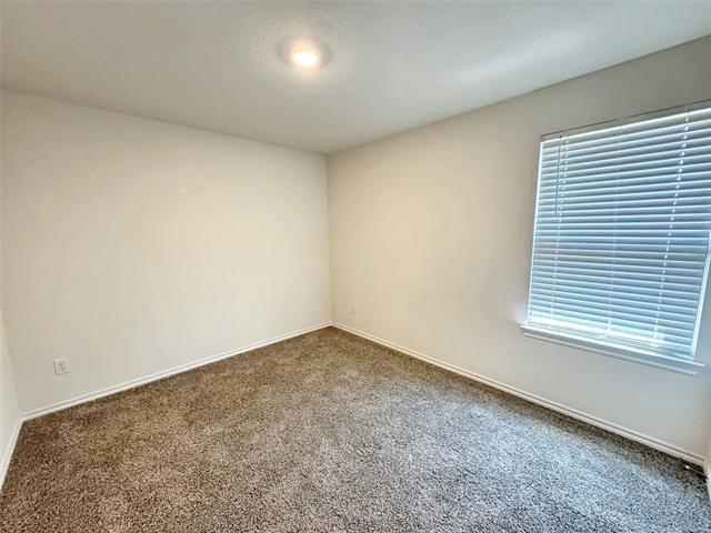 Building Photo - 907 Farmstead Wy