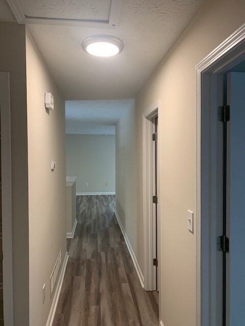 Building Photo - 5 Villa Rosa Ct