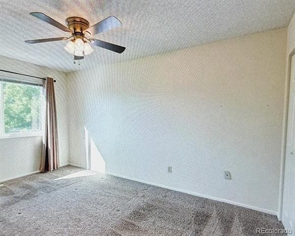 Building Photo - 7525 Vineland Trail