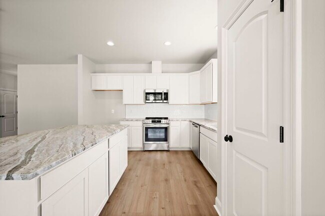 Building Photo - 30673 Dunn Rd