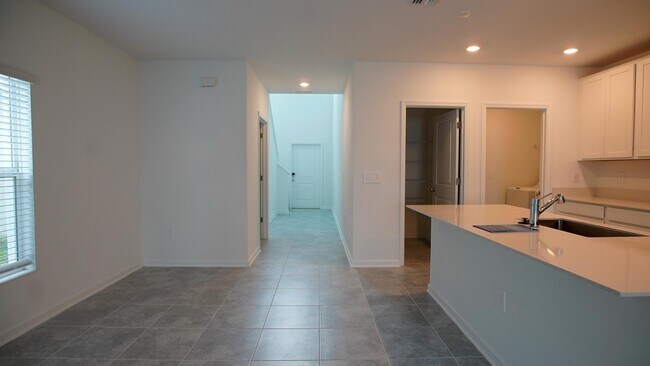 Building Photo - 2331 Burney Fls Ln