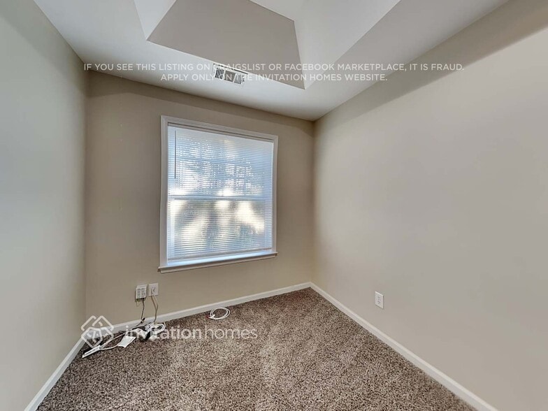 Building Photo - 4328 Savannah Dr