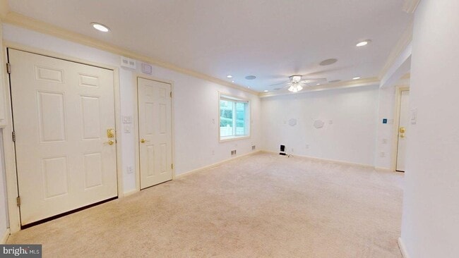 Primary Photo - 4145 21st Rd N