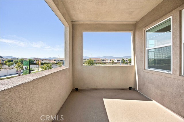Building Photo - 12903 Paradiso Dr