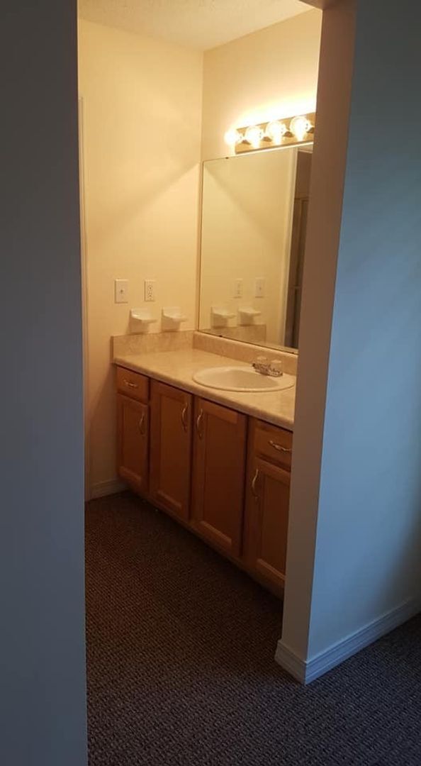 Building Photo - 3-Bed 2-Bath Brick Home located in the Heart of Foley