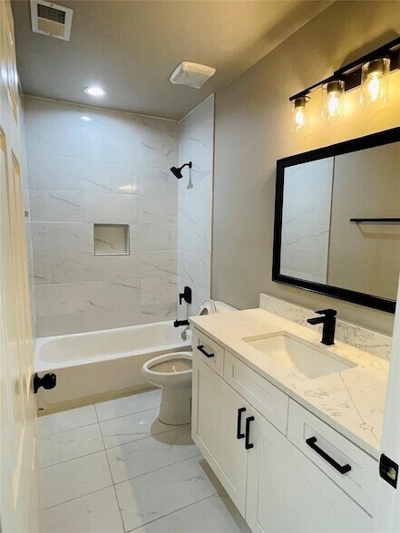 Building Photo - 4609 Virginia Ave