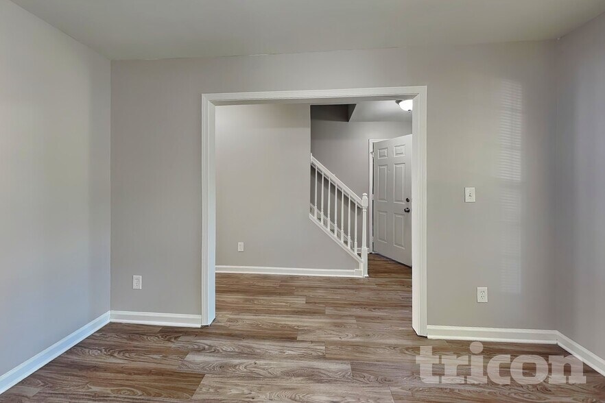 Building Photo - 9250 Austin Ridge Ln