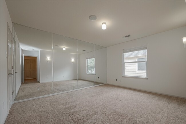 Building Photo - 10514 Eagle Nest Ct