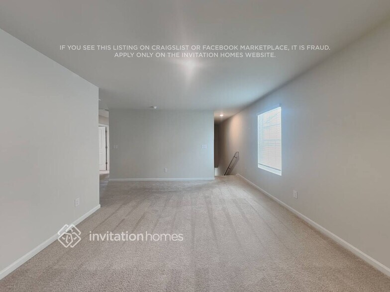 Building Photo - 4313 Autumn Frost Trl