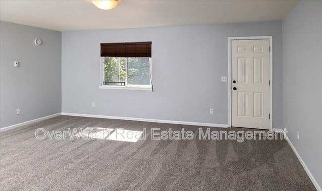 Building Photo - 20530 Birch Crest Ln